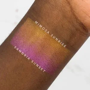Fenty Beauty Makeup Fenty Beauty Killawatt Foil Highlighter